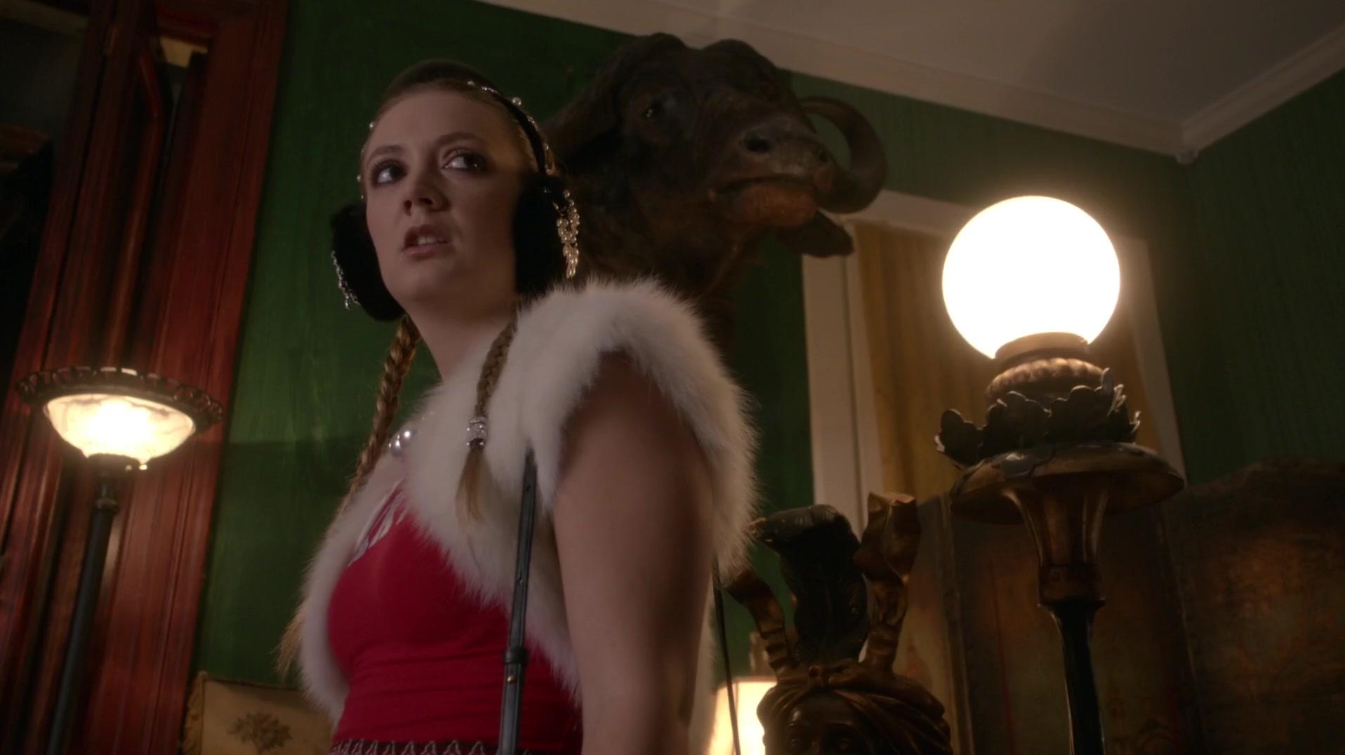 Scream_Queens_2015_S01E12_Dorkus_1080p__4451.jpg