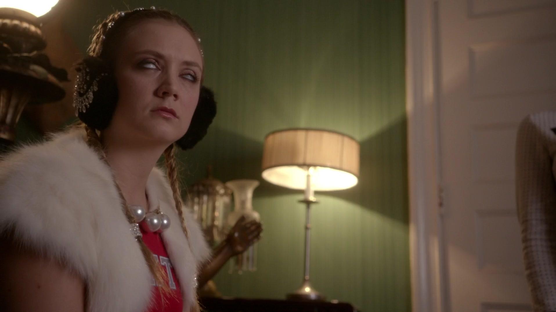 Scream_Queens_2015_S01E12_Dorkus_1080p__4818.jpg