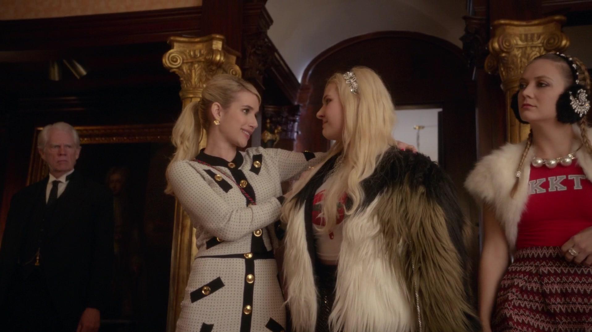 Scream_Queens_2015_S01E12_Dorkus_1080p__4875.jpg