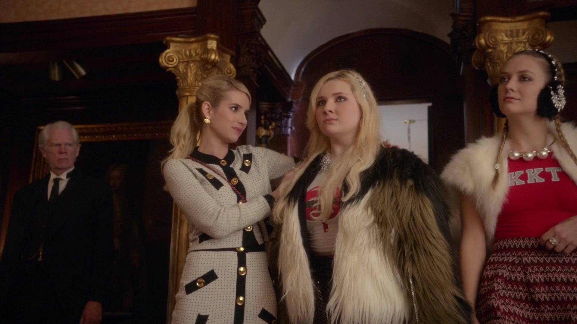 Scream_Queens_2015_S01E12_Dorkus_1080p__4878.jpg