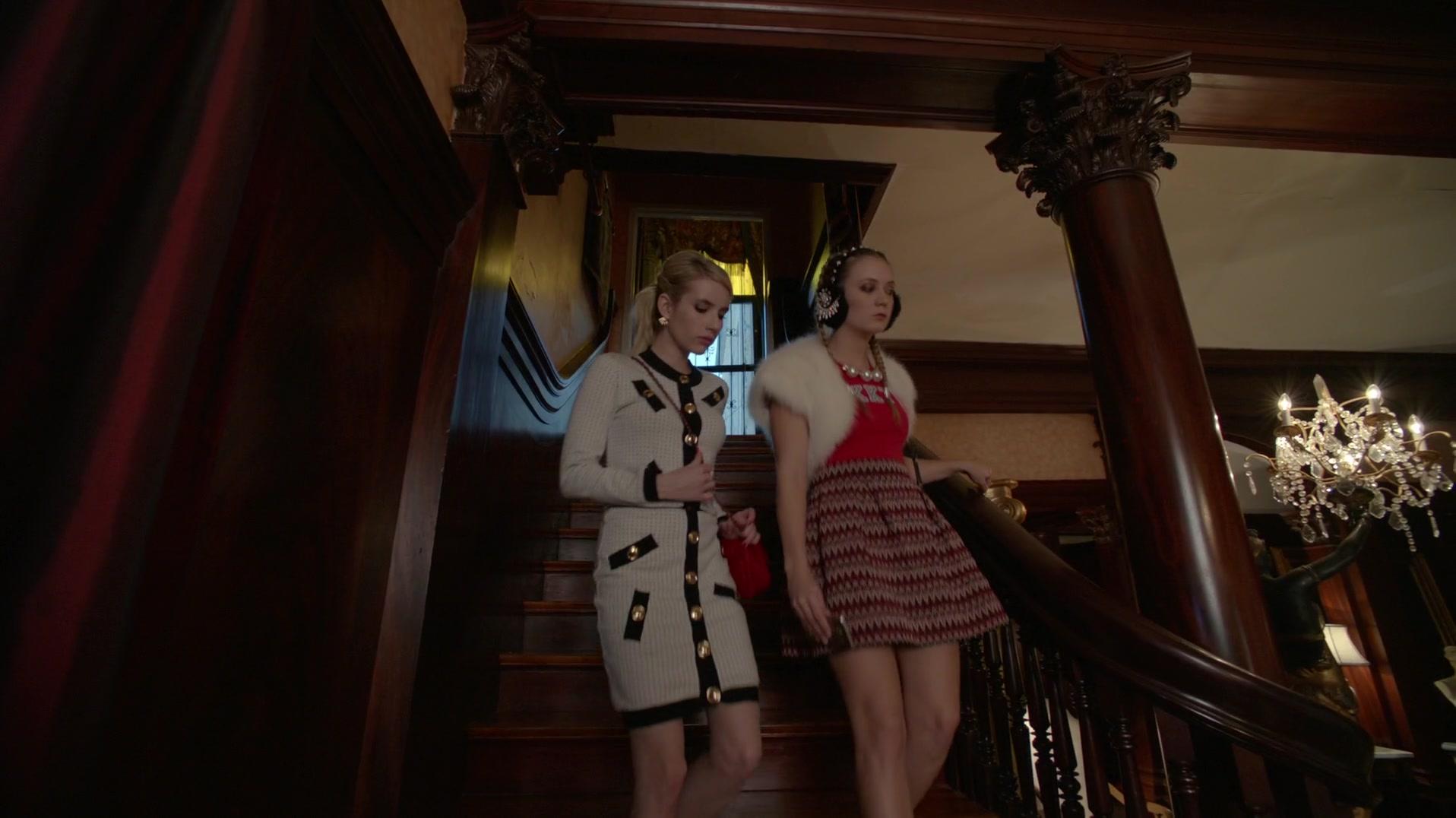 Scream_Queens_2015_S01E12_Dorkus_1080p__5425.jpg