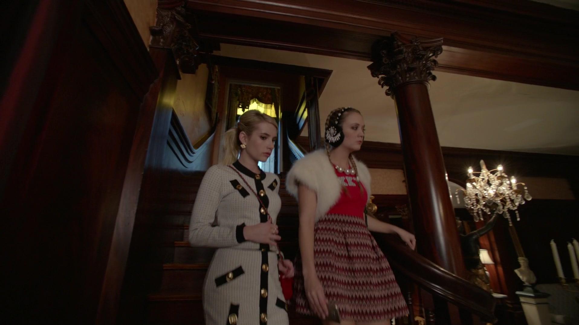 Scream_Queens_2015_S01E12_Dorkus_1080p__5427.jpg
