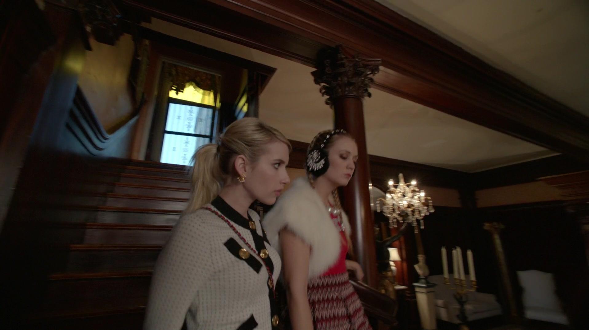 Scream_Queens_2015_S01E12_Dorkus_1080p__5429.jpg