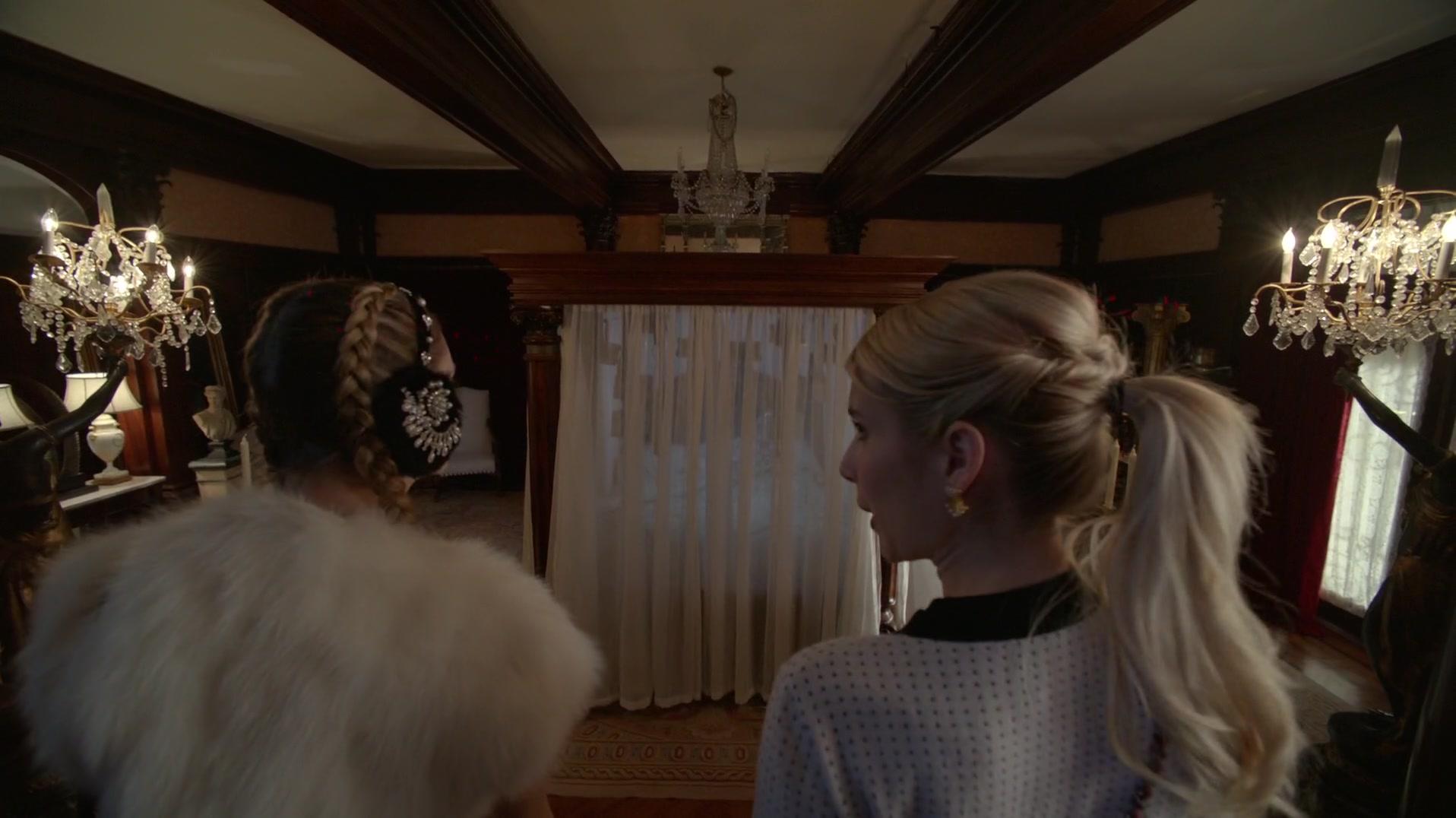 Scream_Queens_2015_S01E12_Dorkus_1080p__5439.jpg