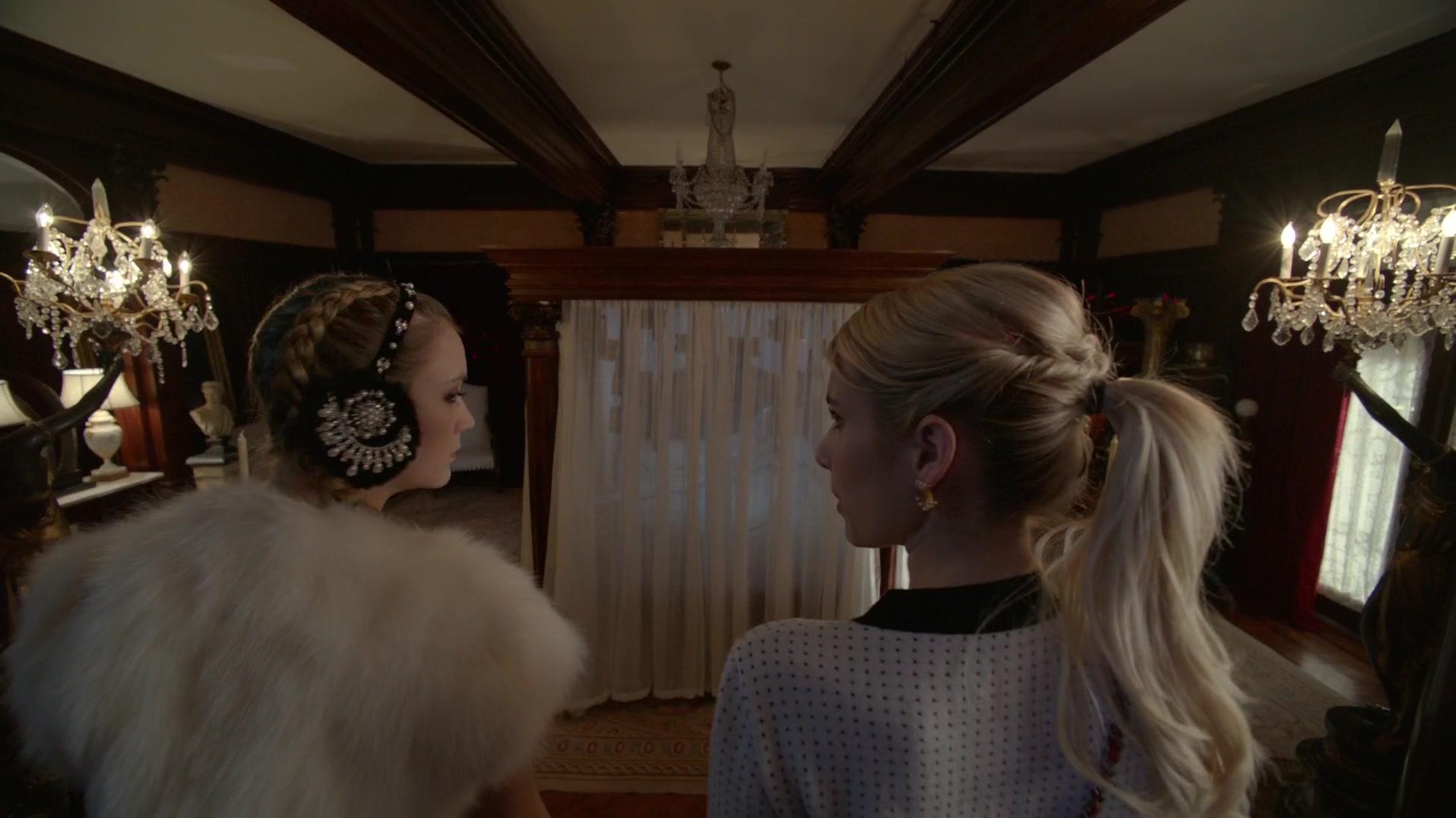 Scream_Queens_2015_S01E12_Dorkus_1080p__5440.jpg