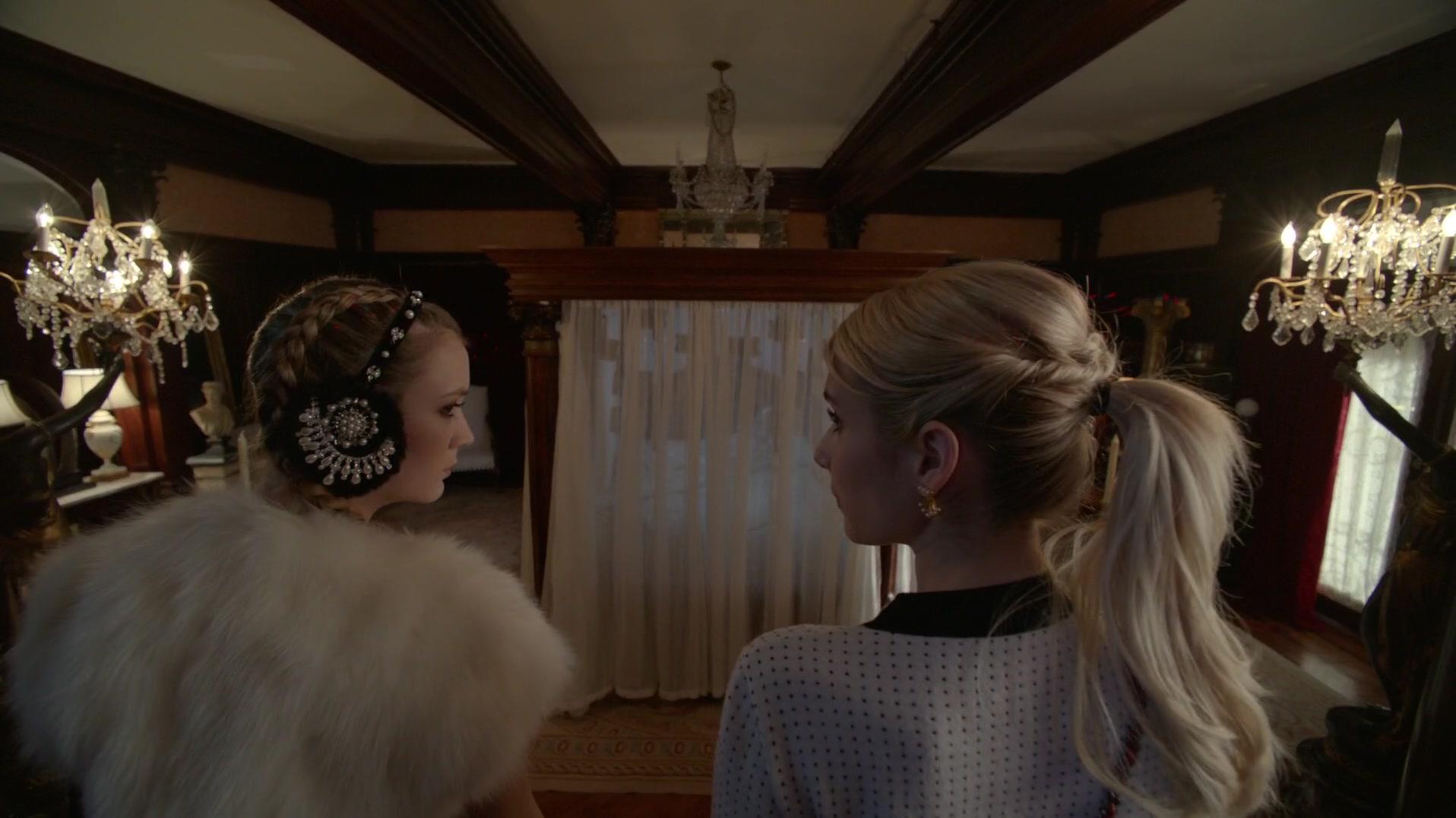 Scream_Queens_2015_S01E12_Dorkus_1080p__5441.jpg