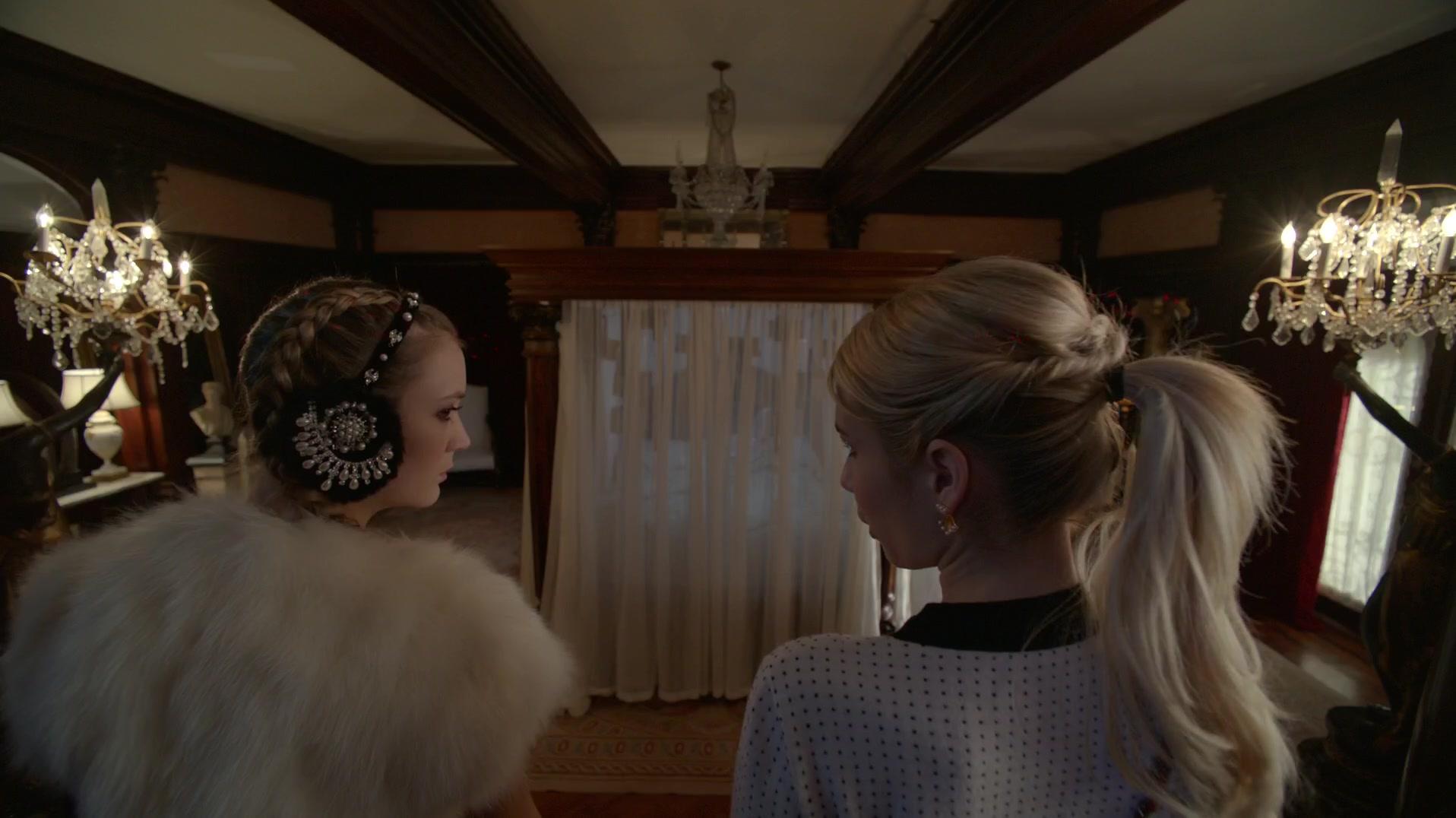 Scream_Queens_2015_S01E12_Dorkus_1080p__5442.jpg