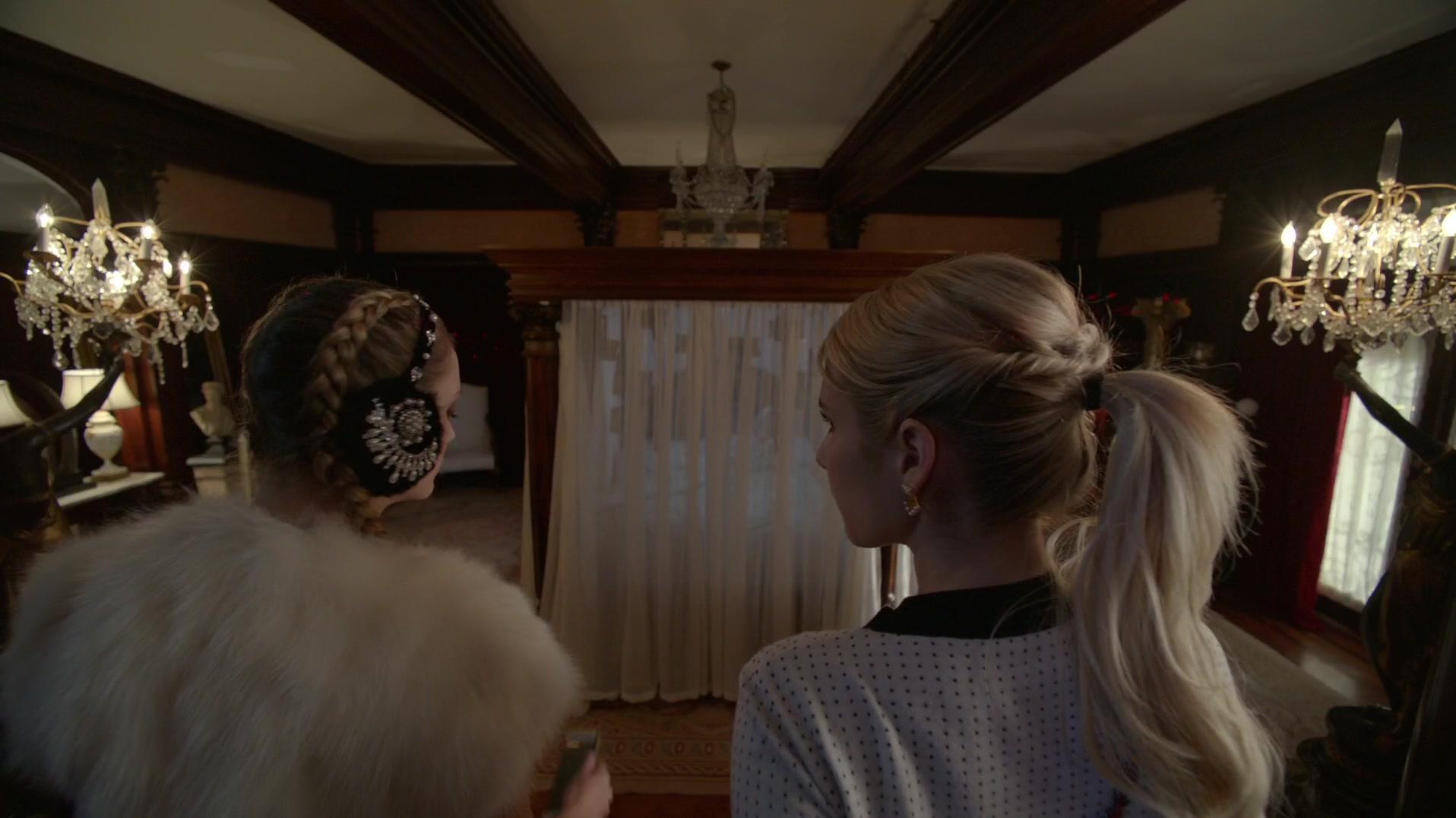 Scream_Queens_2015_S01E12_Dorkus_1080p__5444.jpg