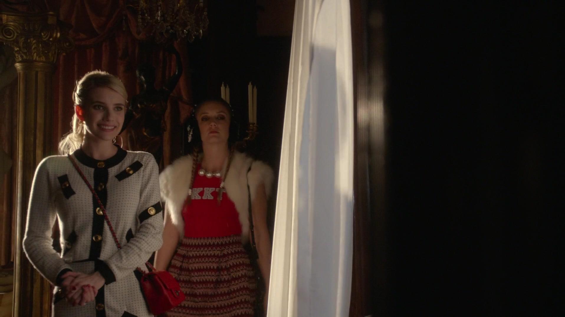 Scream_Queens_2015_S01E12_Dorkus_1080p__5463.jpg