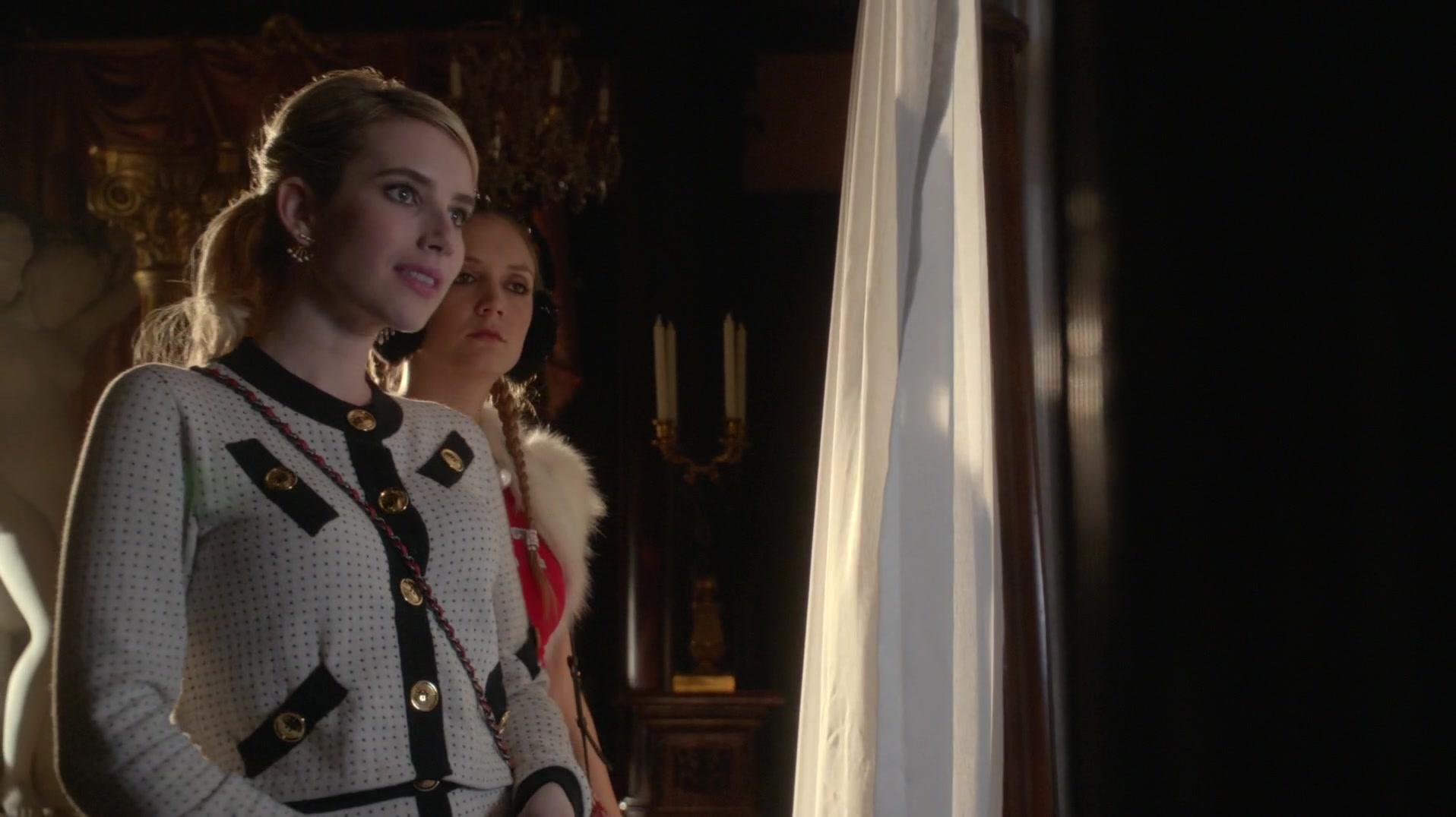 Scream_Queens_2015_S01E12_Dorkus_1080p__5470.jpg