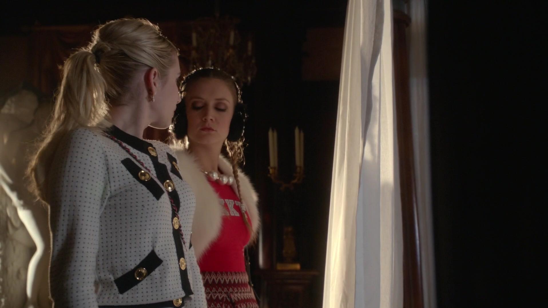 Scream_Queens_2015_S01E12_Dorkus_1080p__5479.jpg