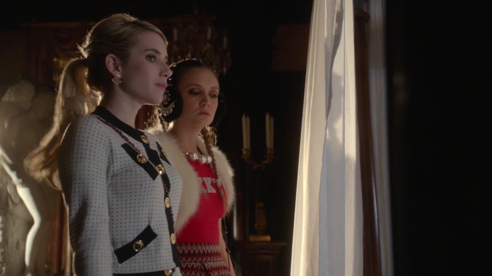 Scream_Queens_2015_S01E12_Dorkus_1080p__5480.jpg