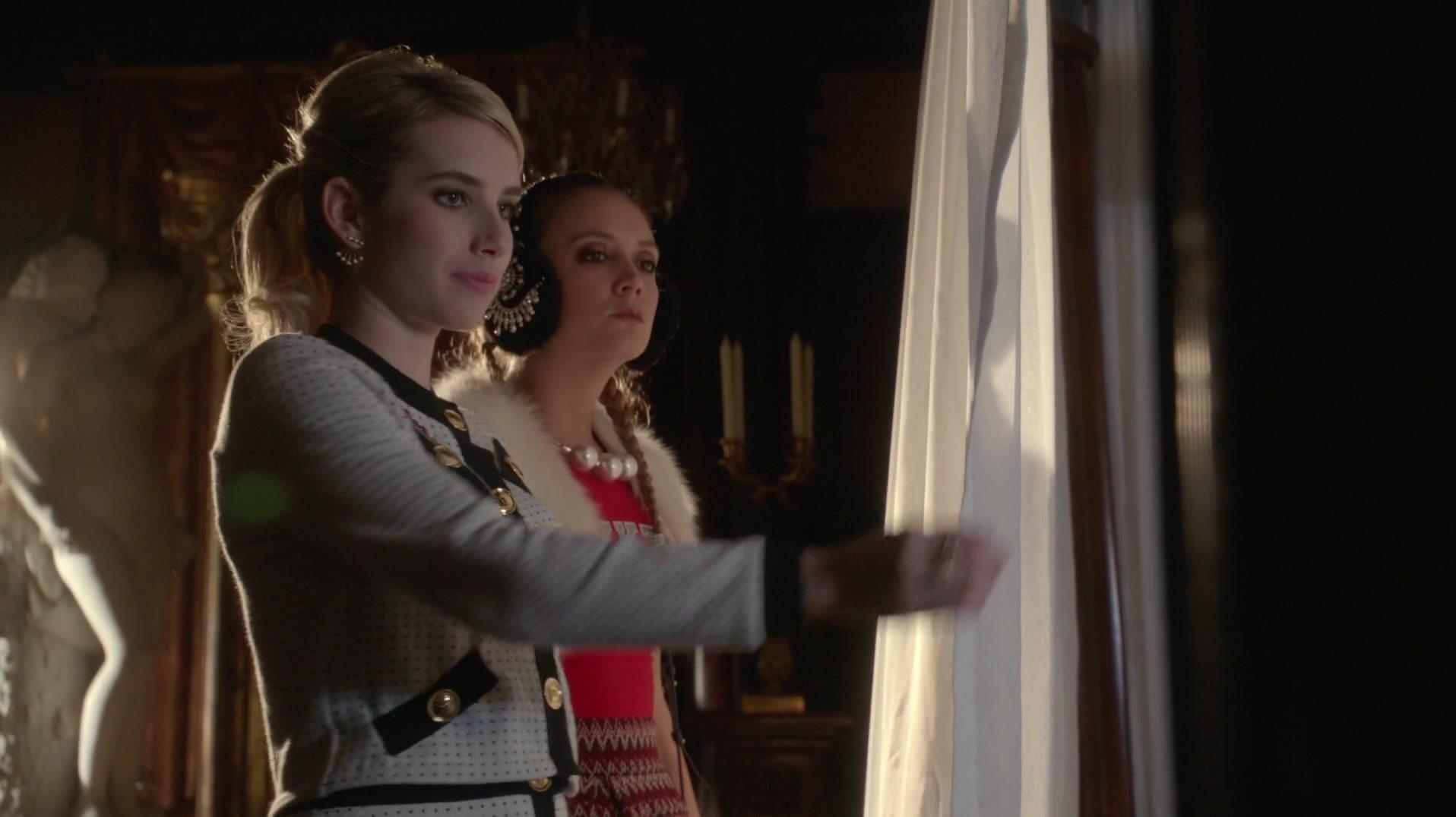 Scream_Queens_2015_S01E12_Dorkus_1080p__5481.jpg