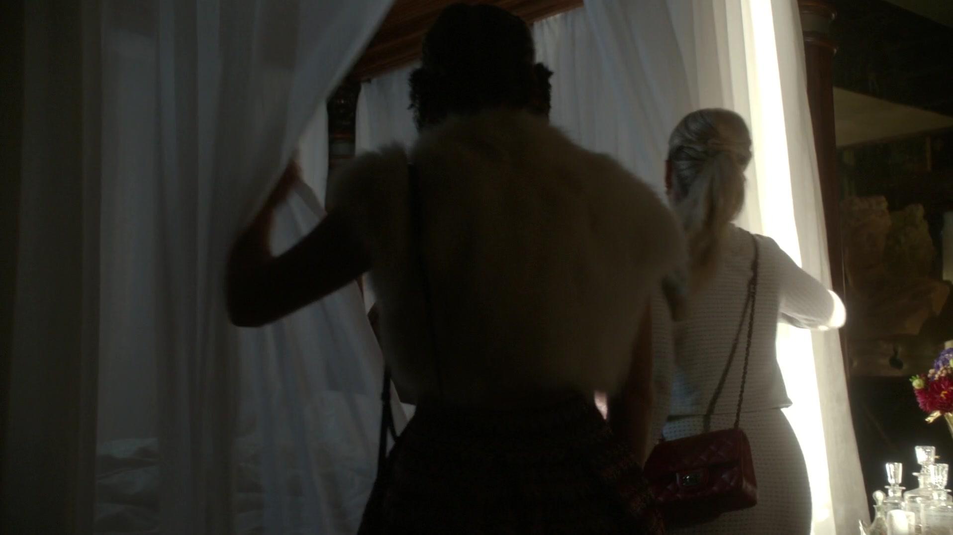 Scream_Queens_2015_S01E12_Dorkus_1080p__5484.jpg