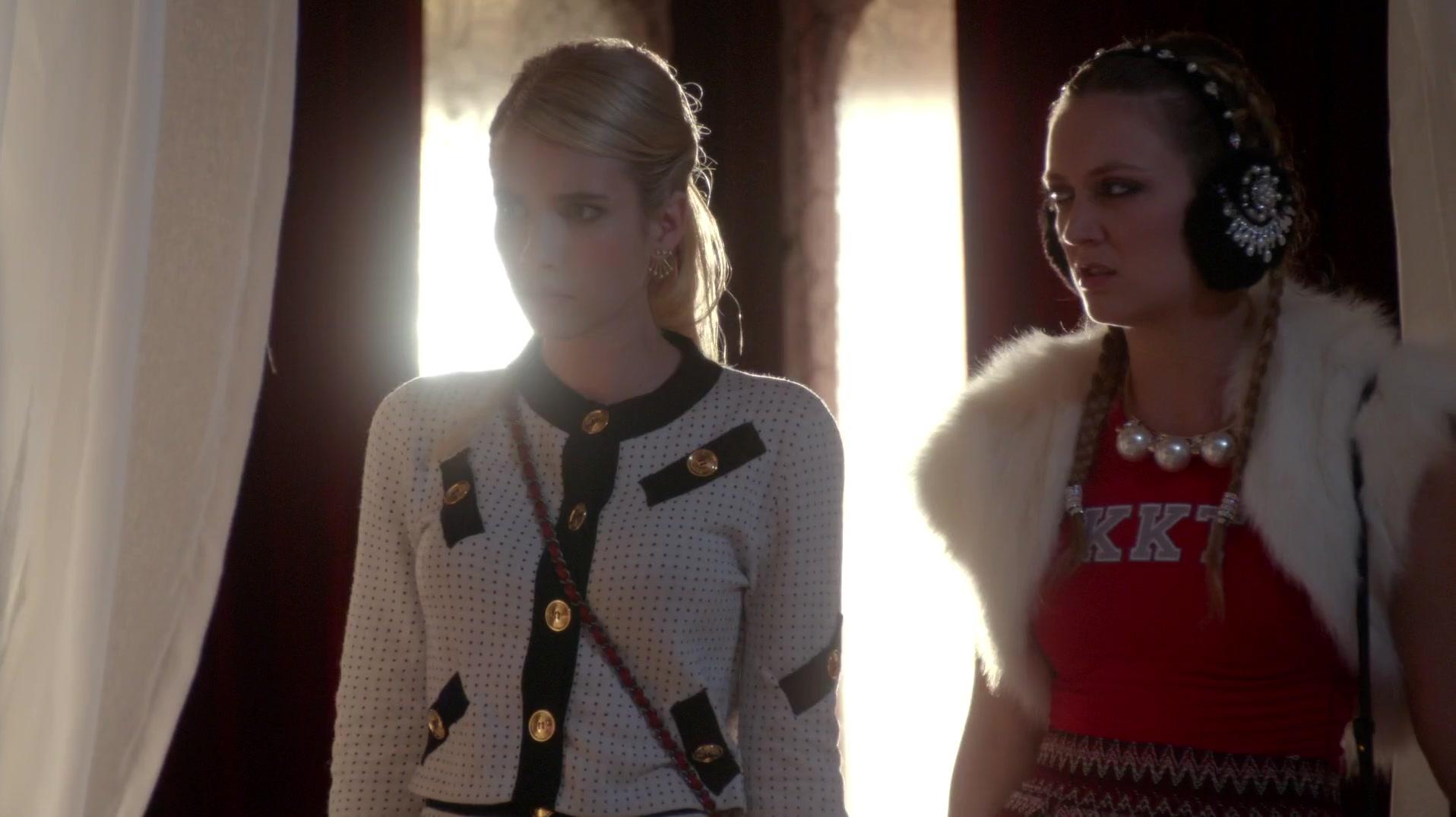 Scream_Queens_2015_S01E12_Dorkus_1080p__5497.jpg