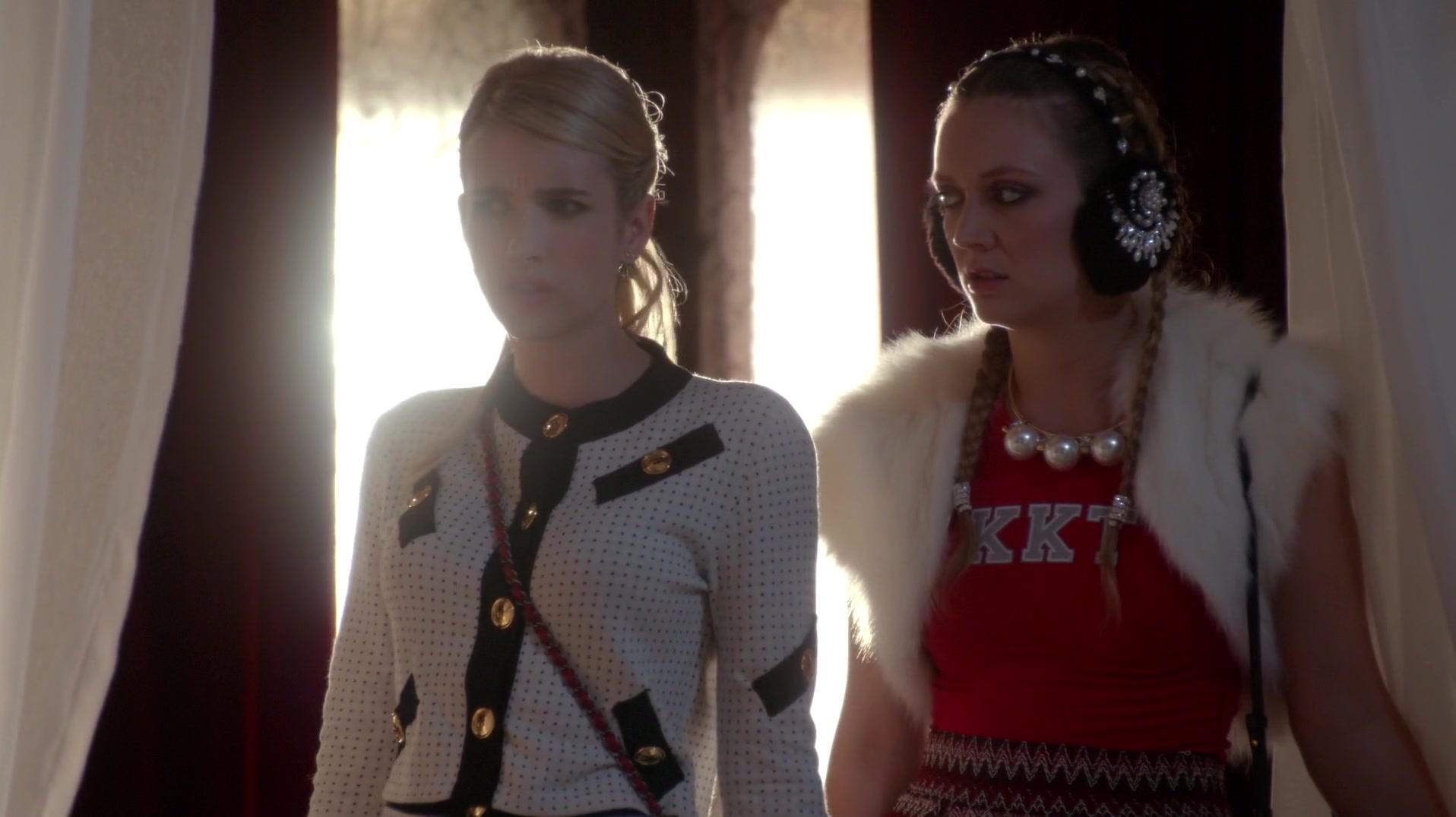 Scream_Queens_2015_S01E12_Dorkus_1080p__5501.jpg