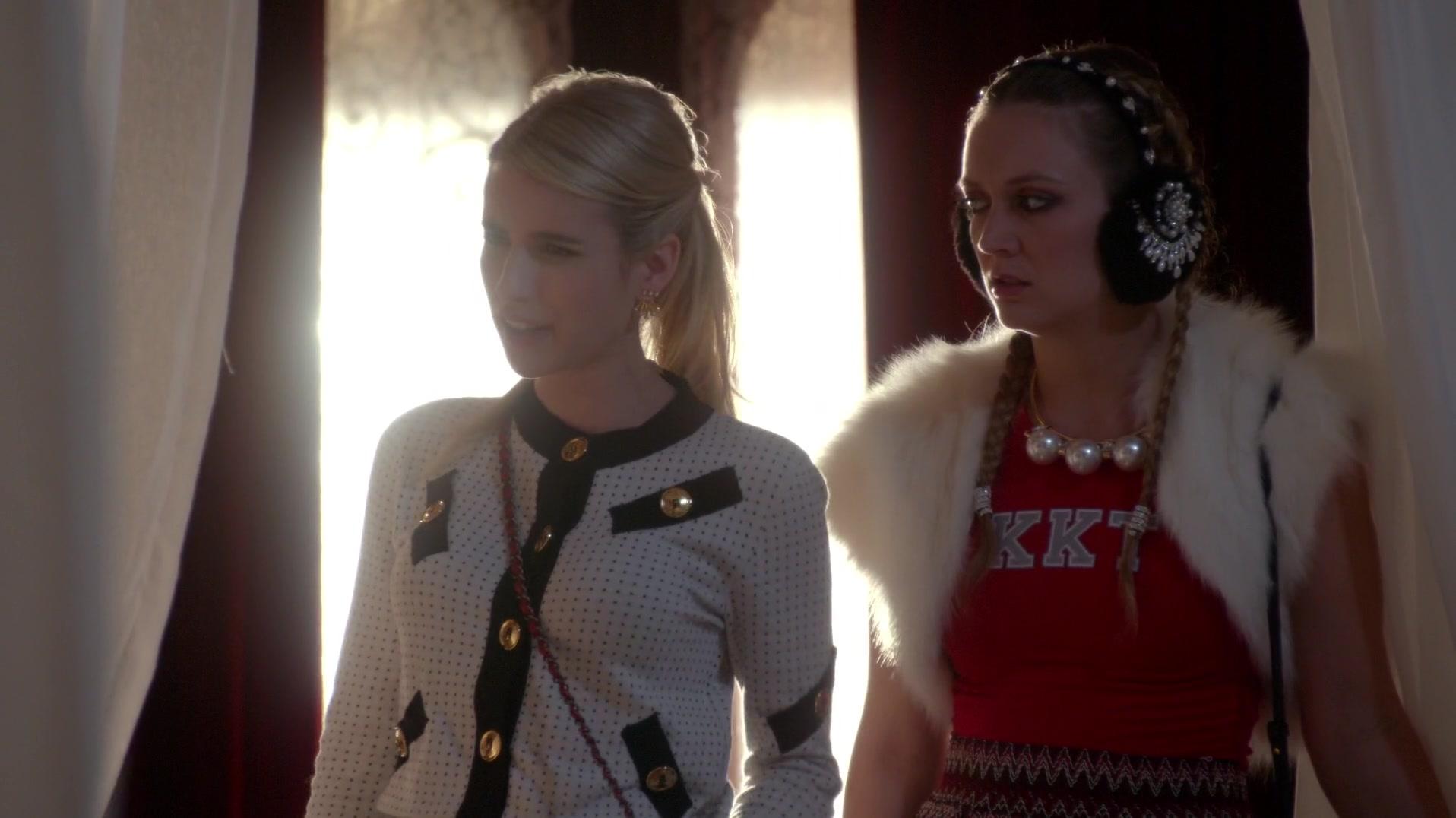 Scream_Queens_2015_S01E12_Dorkus_1080p__5508.jpg