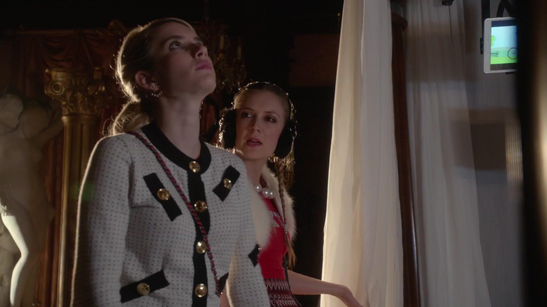 Scream_Queens_2015_S01E12_Dorkus_1080p__5515.jpg