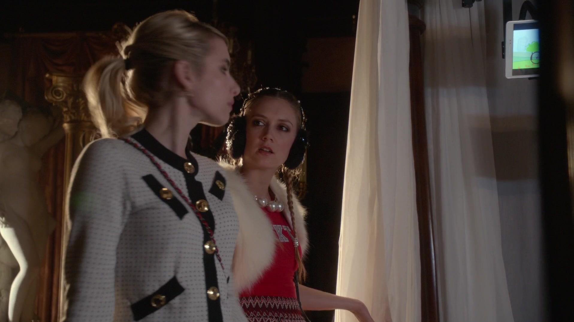 Scream_Queens_2015_S01E12_Dorkus_1080p__5517.jpg