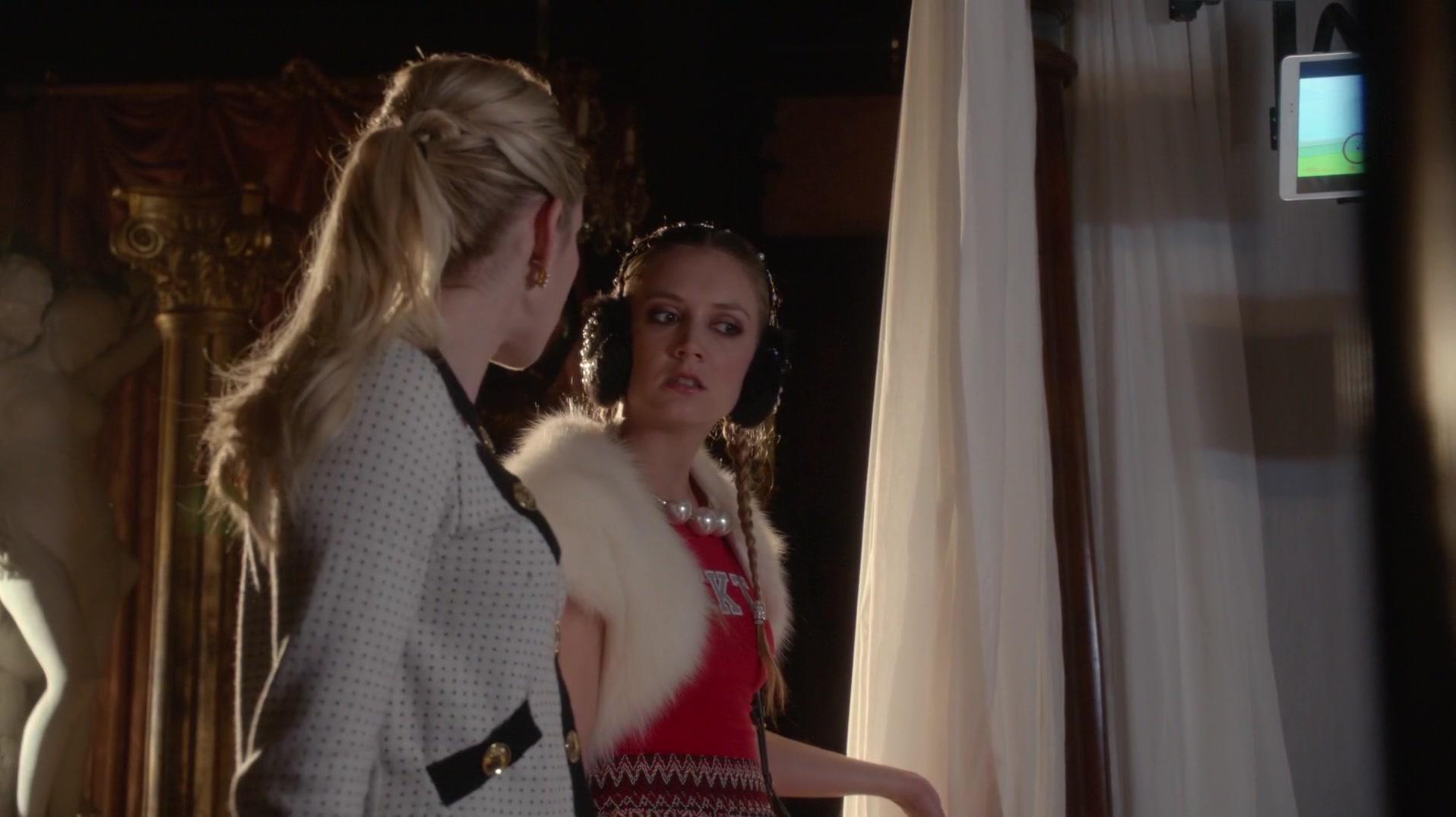 Scream_Queens_2015_S01E12_Dorkus_1080p__5522.jpg