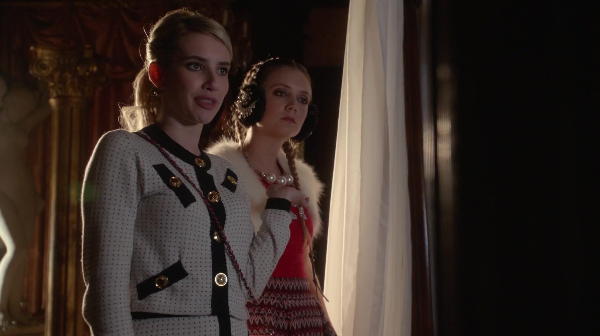 Scream_Queens_2015_S01E12_Dorkus_1080p__5546.jpg