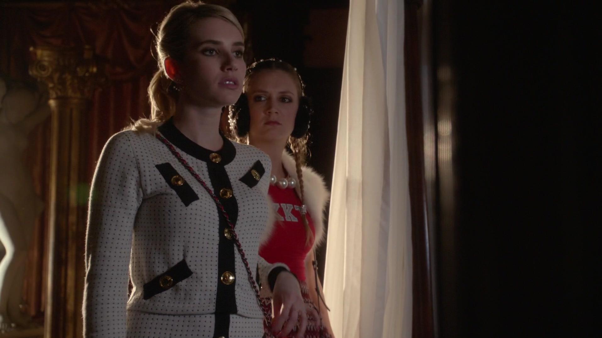 Scream_Queens_2015_S01E12_Dorkus_1080p__5553.jpg
