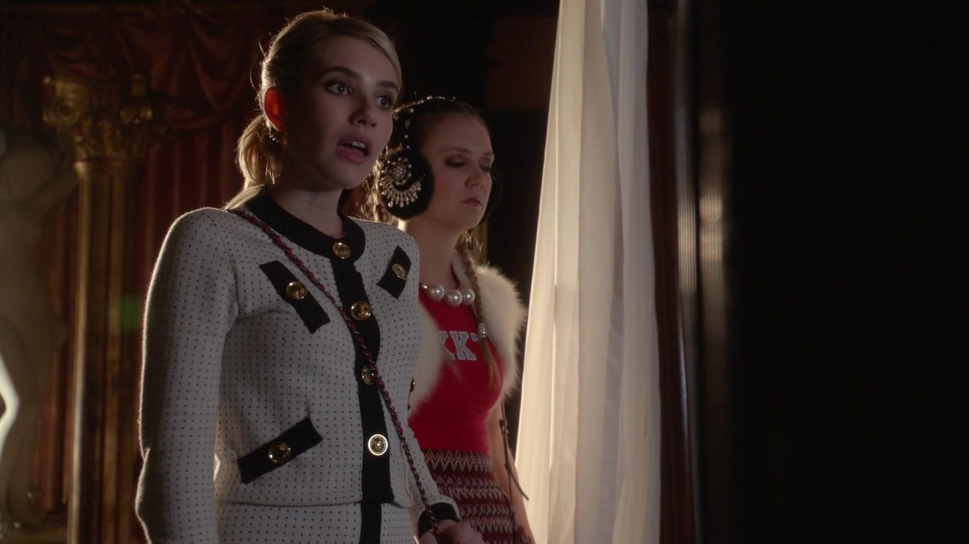 Scream_Queens_2015_S01E12_Dorkus_1080p__5555.jpg