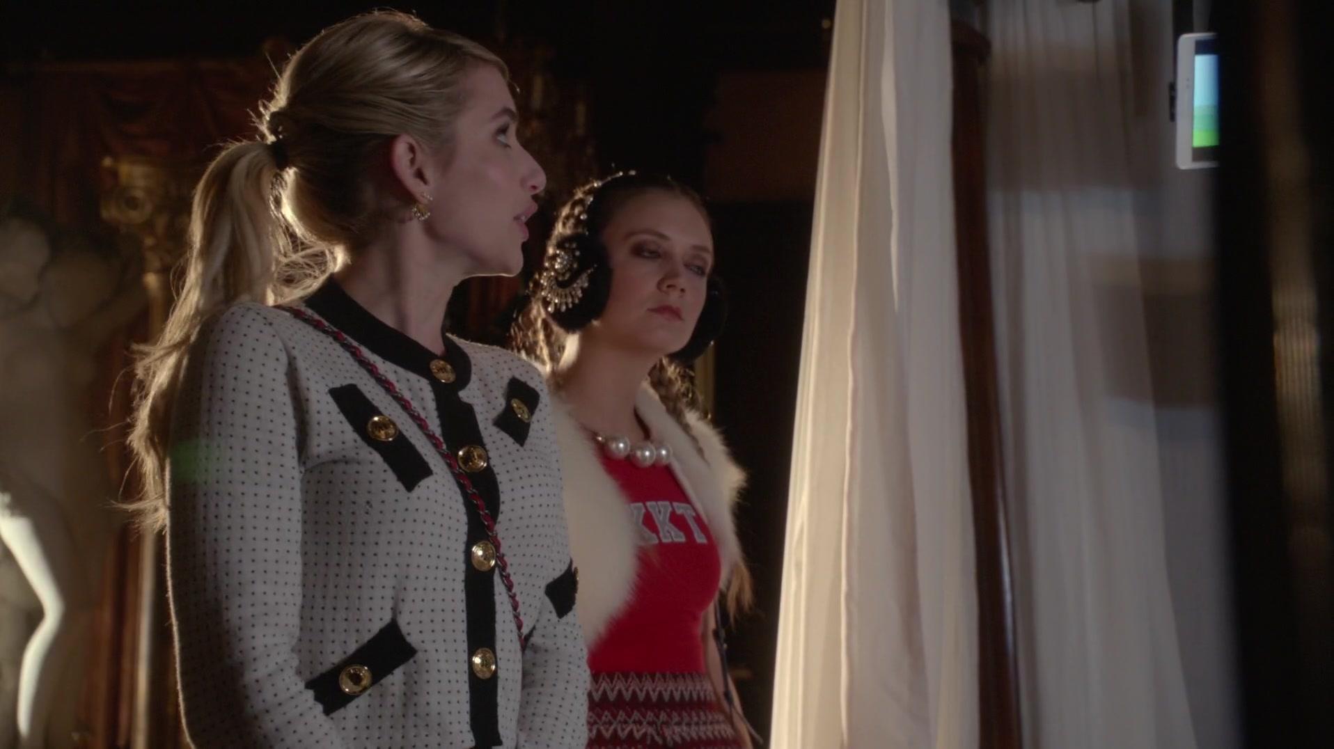 Scream_Queens_2015_S01E12_Dorkus_1080p__5569.jpg