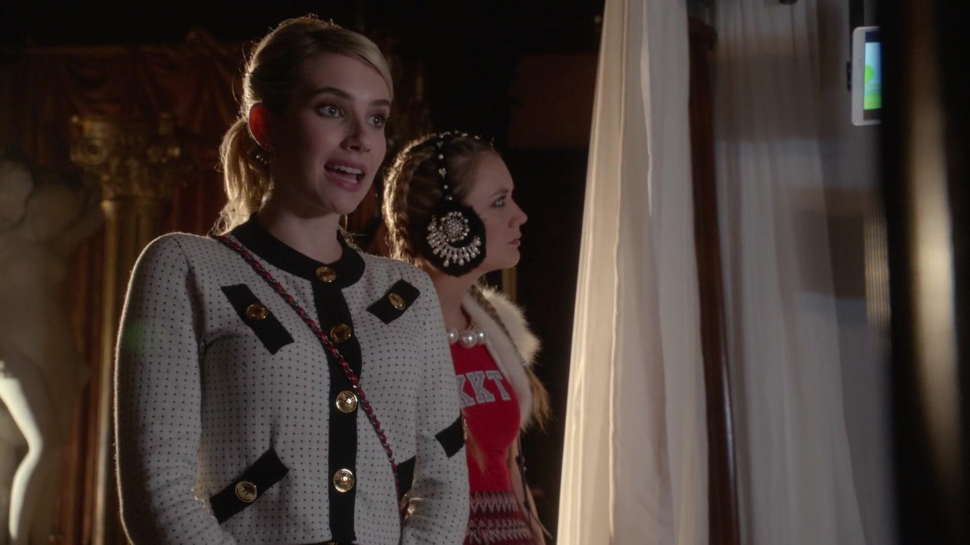 Scream_Queens_2015_S01E12_Dorkus_1080p__5572.jpg Scream_Queens_2015_S01E12_Dorkus_1080p__5572.jpg