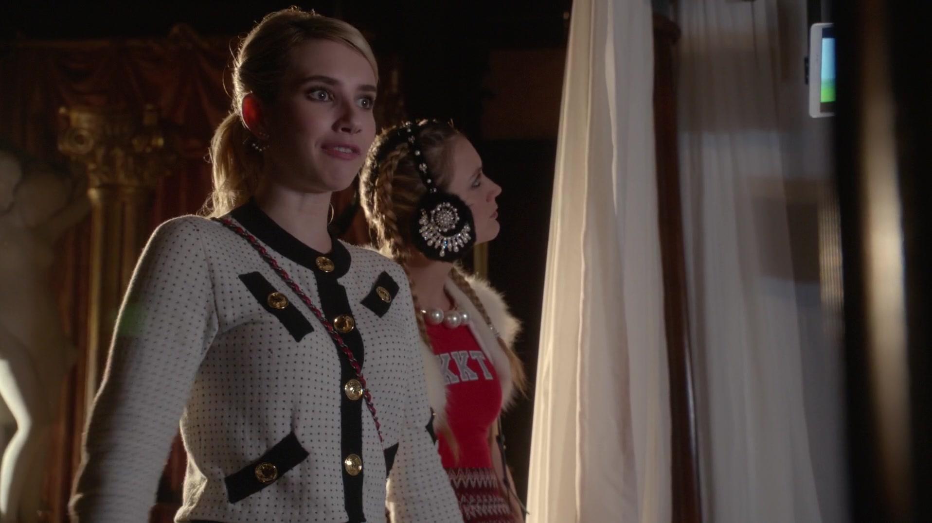 Scream_Queens_2015_S01E12_Dorkus_1080p__5576.jpg