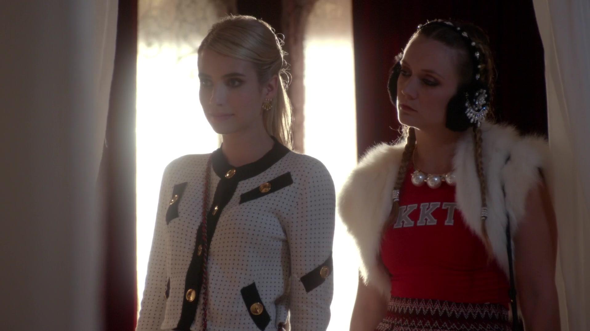 Scream_Queens_2015_S01E12_Dorkus_1080p__5614.jpg