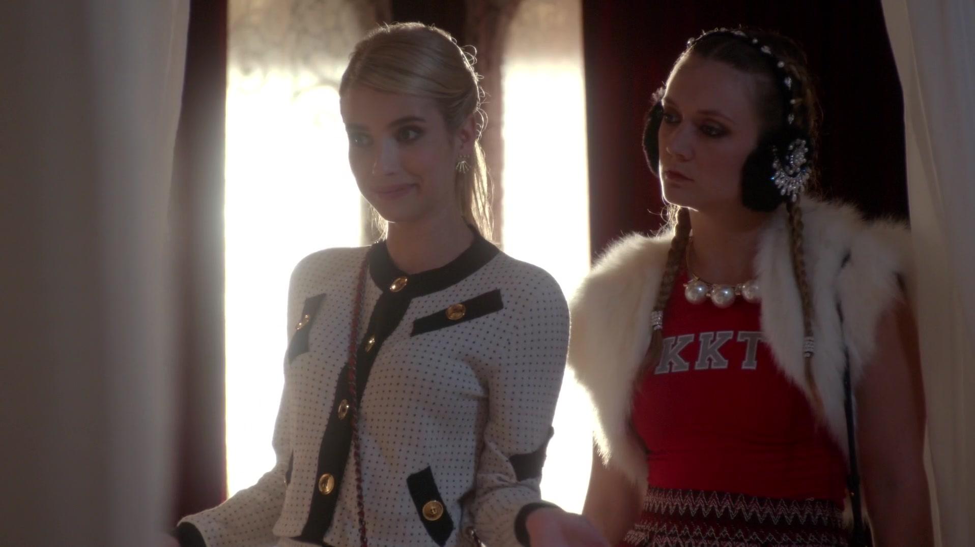 Scream_Queens_2015_S01E12_Dorkus_1080p__5617.jpg