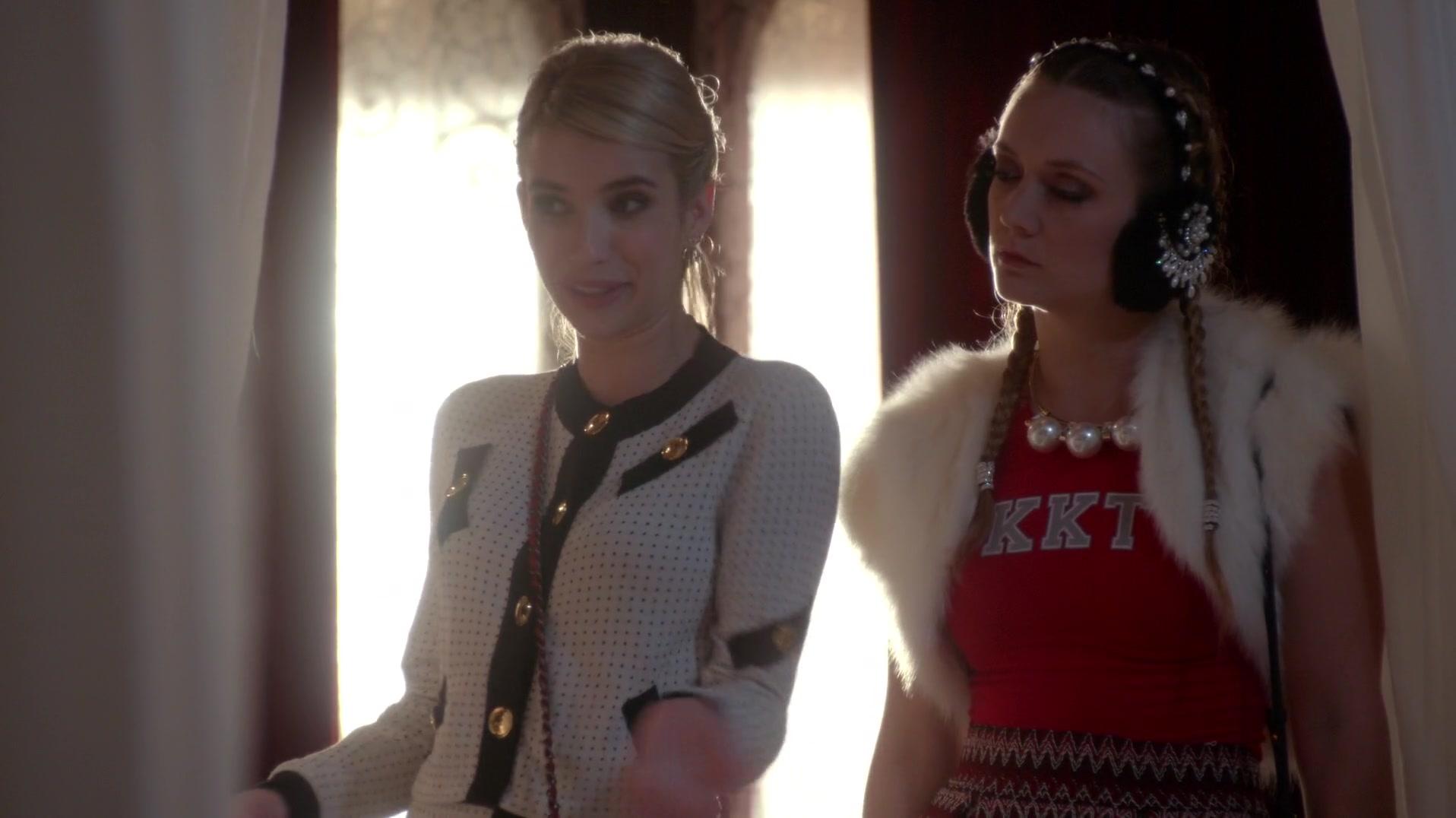 Scream_Queens_2015_S01E12_Dorkus_1080p__5618.jpg