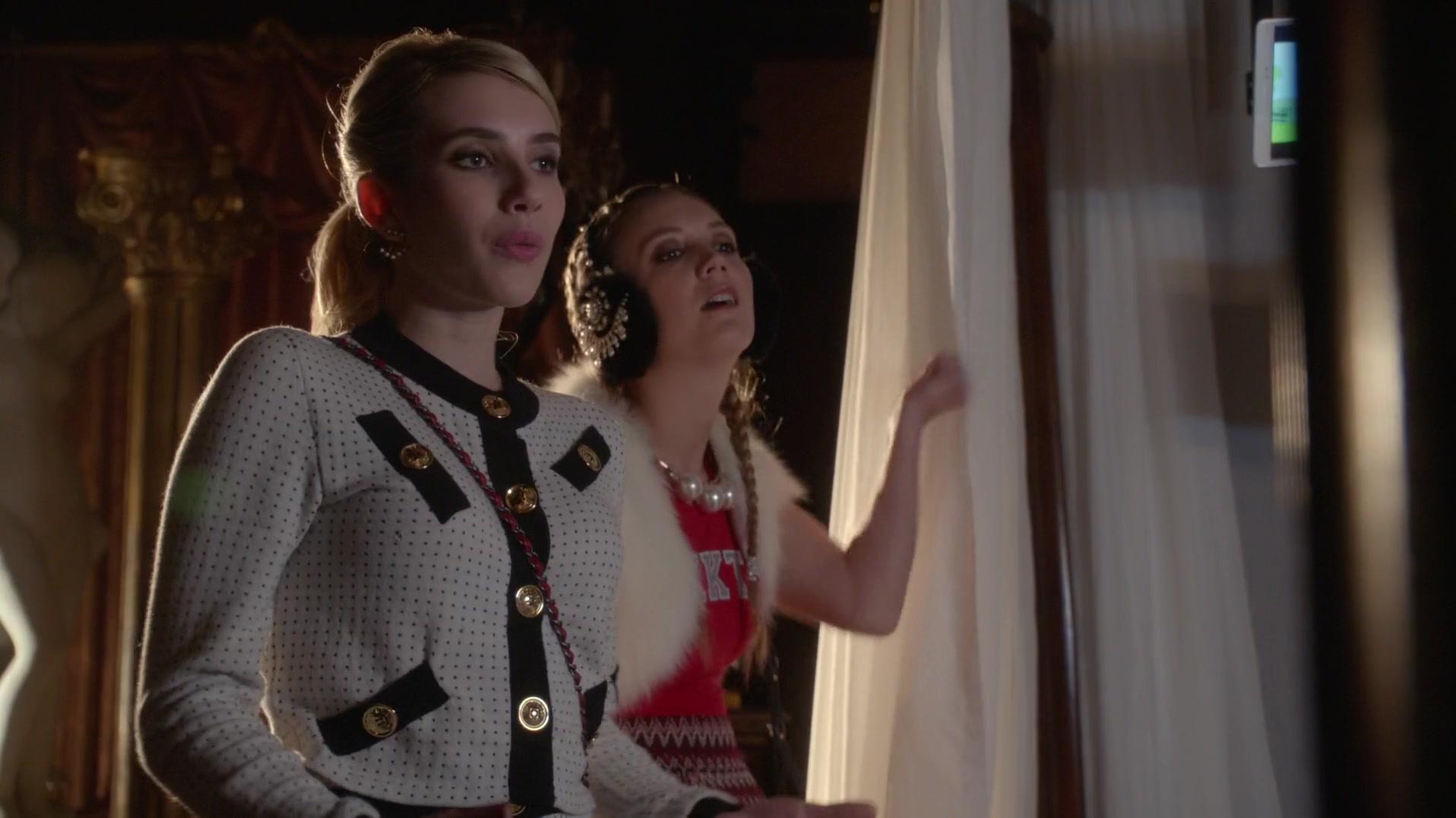 Scream_Queens_2015_S01E12_Dorkus_1080p__5627.jpg