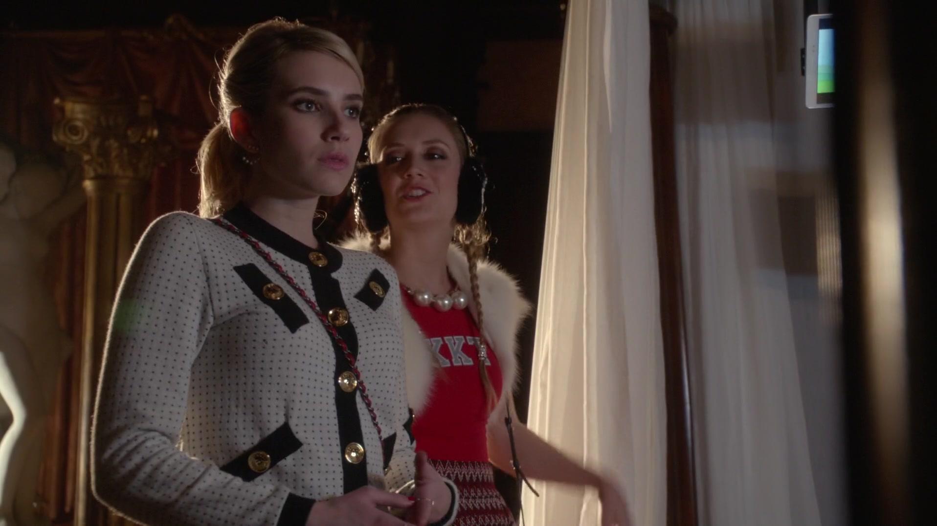 Scream_Queens_2015_S01E12_Dorkus_1080p__5629.jpg