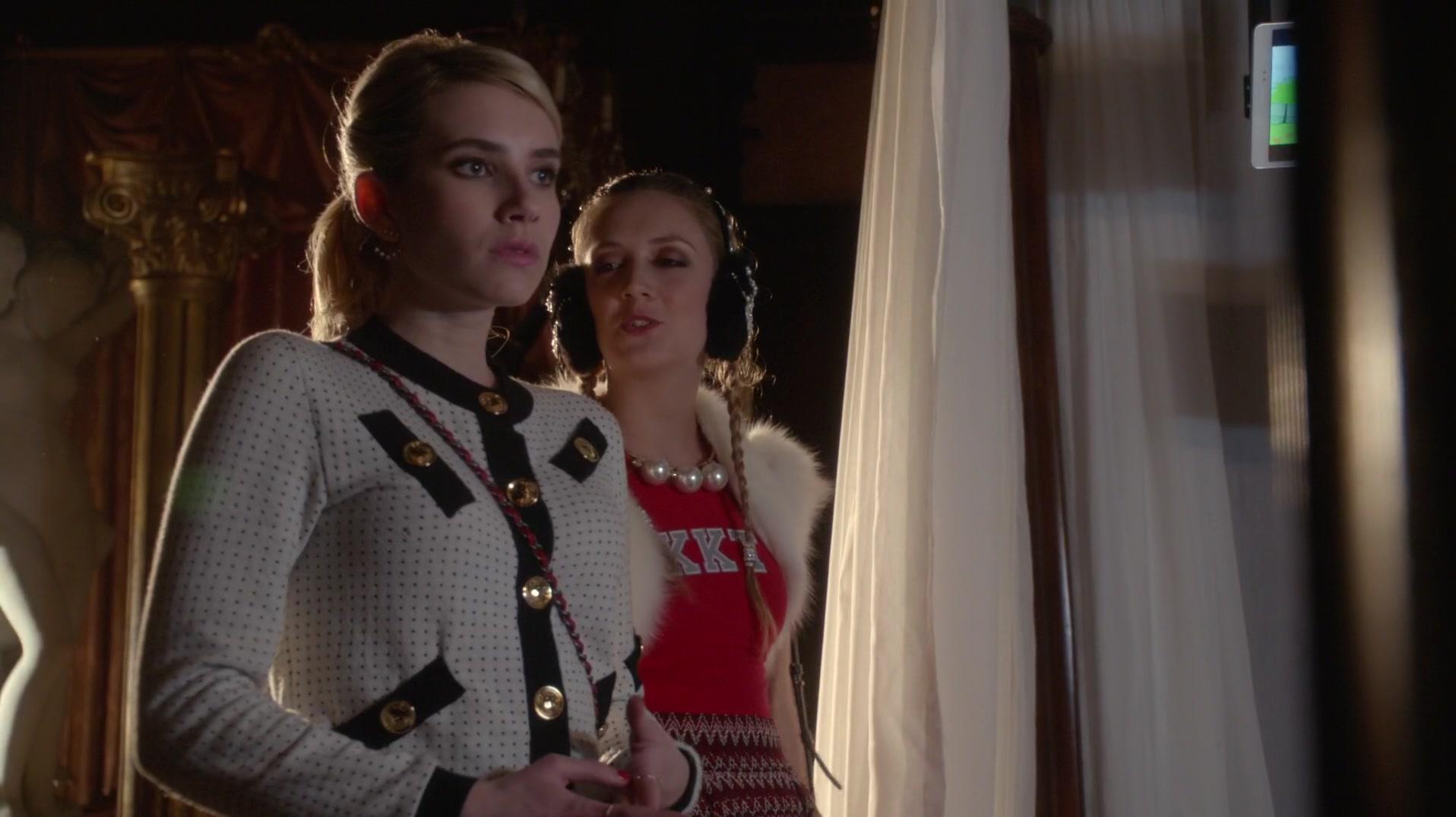 Scream_Queens_2015_S01E12_Dorkus_1080p__5630.jpg