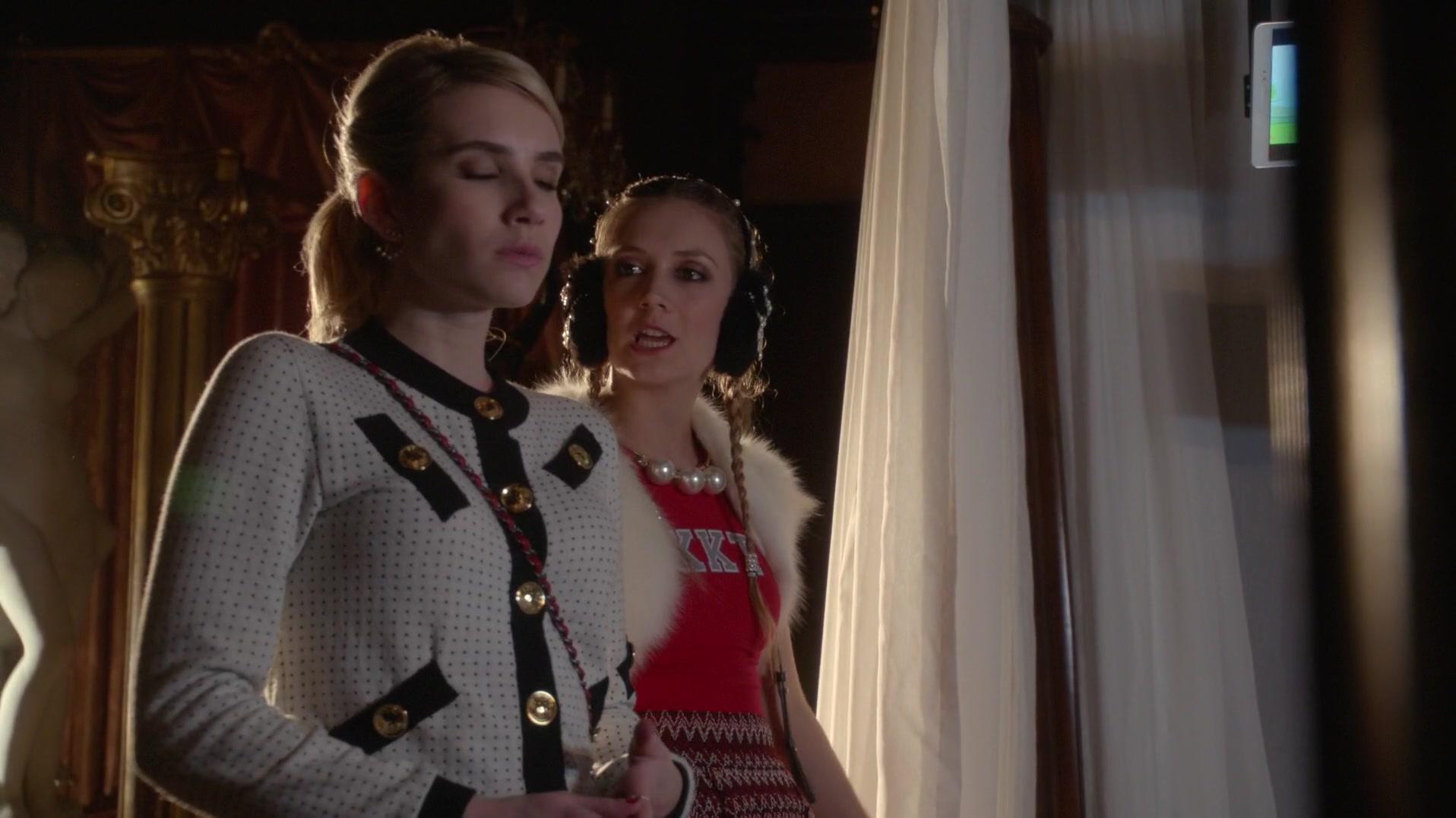 Scream_Queens_2015_S01E12_Dorkus_1080p__5631.jpg