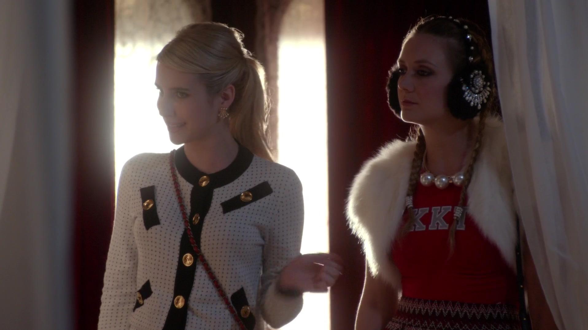 Scream_Queens_2015_S01E12_Dorkus_1080p__5657.jpg