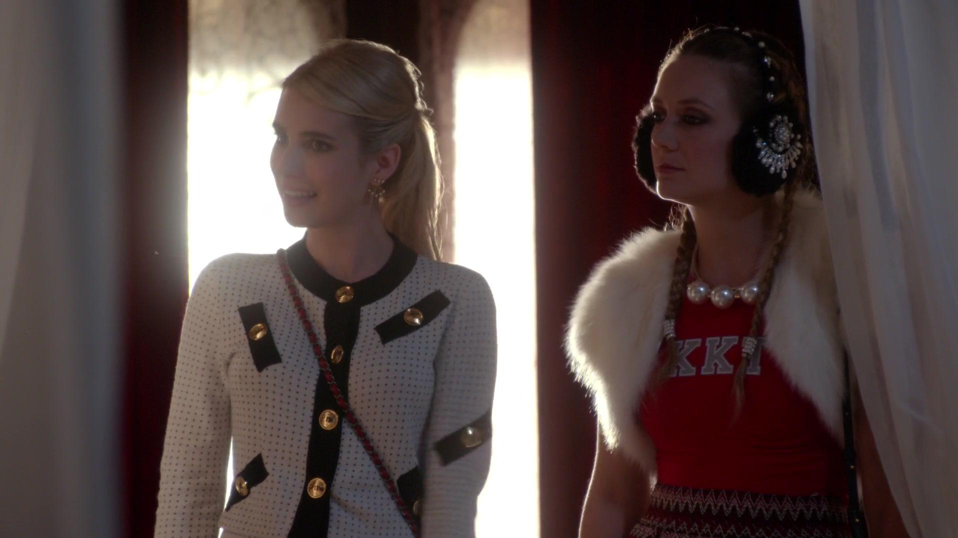 Scream_Queens_2015_S01E12_Dorkus_1080p__5658.jpg