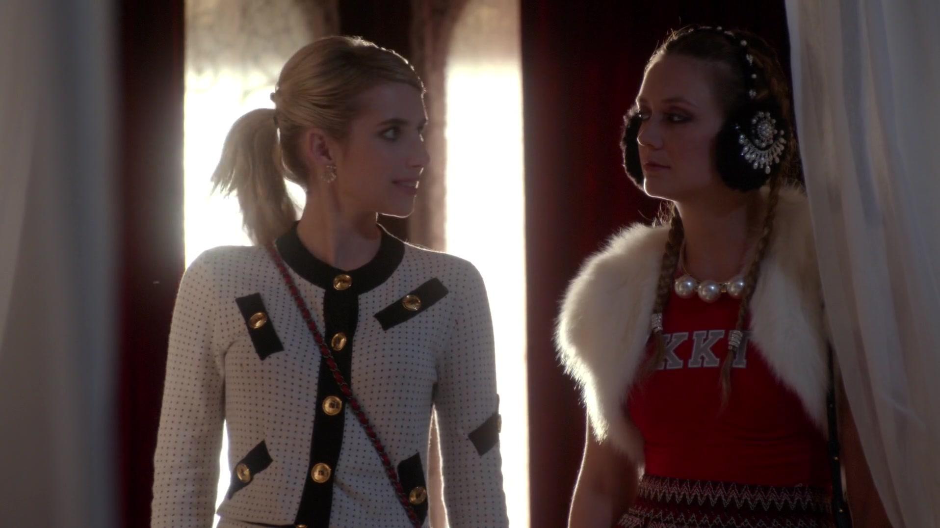 Scream_Queens_2015_S01E12_Dorkus_1080p__5659.jpg