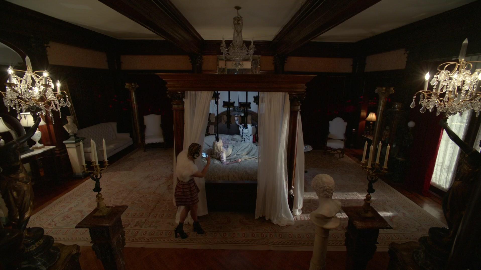 Scream_Queens_2015_S01E12_Dorkus_1080p__5742.jpg