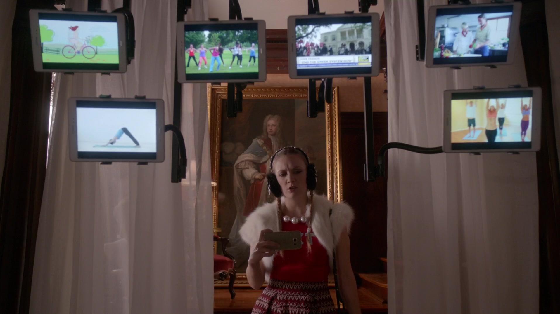 Scream_Queens_2015_S01E12_Dorkus_1080p__5765.jpg Scream_Queens_2015_S01E12_Dorkus_1080p__5765.jpg
