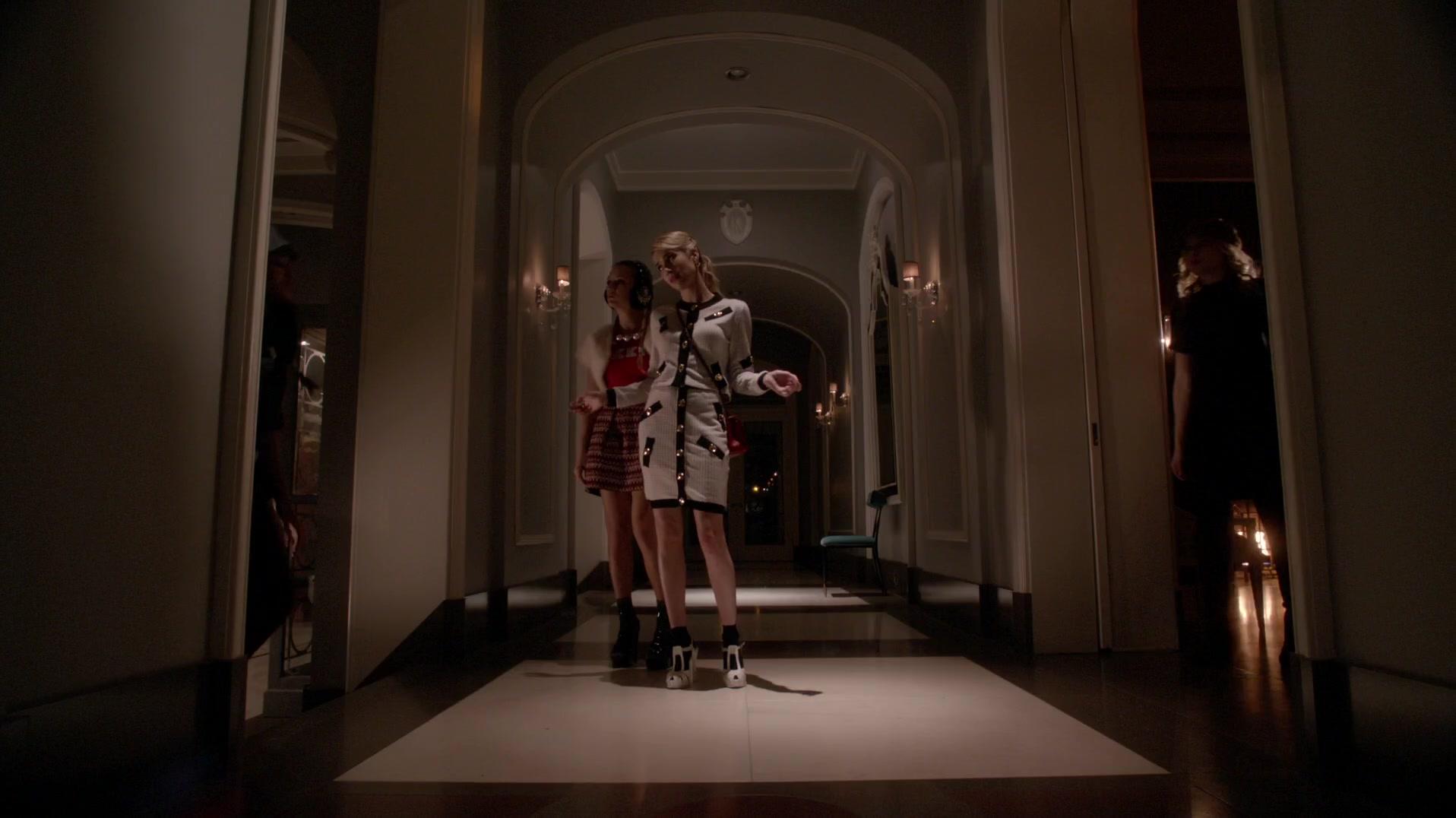 Scream_Queens_2015_S01E12_Dorkus_1080p__5926.jpg
