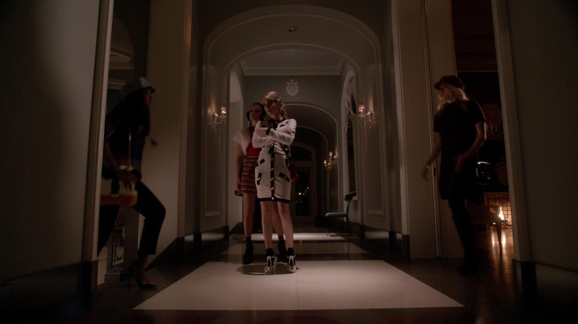 Scream_Queens_2015_S01E12_Dorkus_1080p__5927.jpg Scream_Queens_2015_S01E12_Dorkus_1080p__5927.jpg