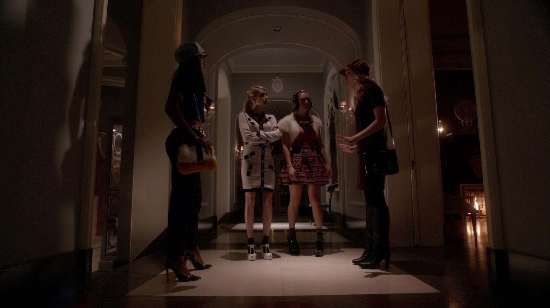Scream_Queens_2015_S01E12_Dorkus_1080p__5932.jpg