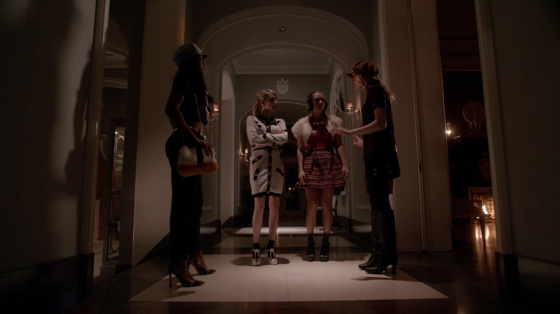 Scream_Queens_2015_S01E12_Dorkus_1080p__5934.jpg