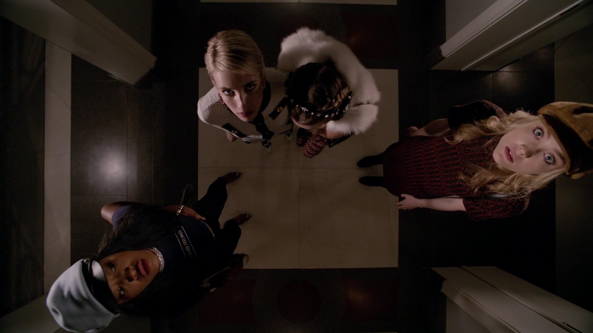 Scream_Queens_2015_S01E12_Dorkus_1080p__5944.jpg