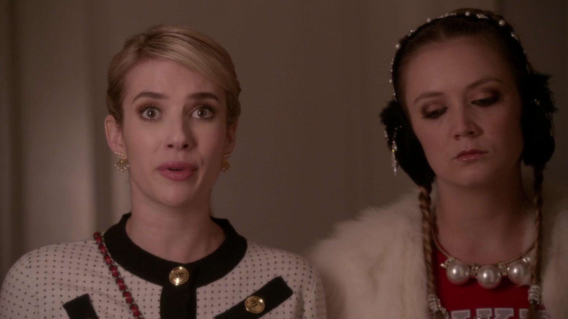 Scream_Queens_2015_S01E12_Dorkus_1080p__6019.jpg