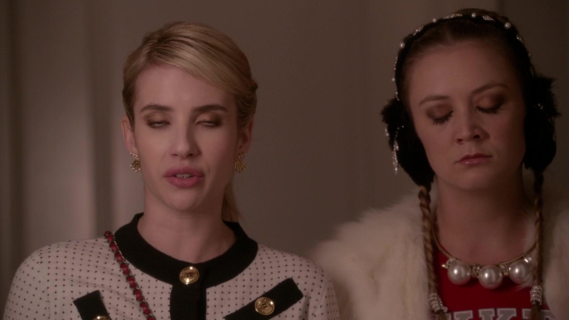 Scream_Queens_2015_S01E12_Dorkus_1080p__6024.jpg