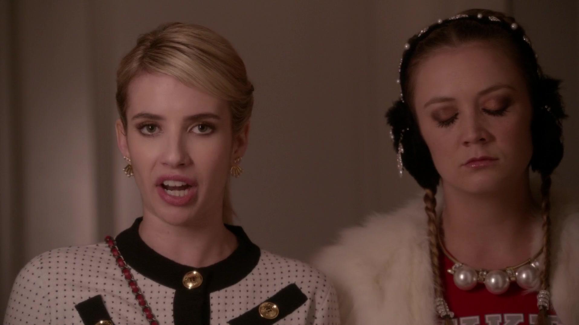 Scream_Queens_2015_S01E12_Dorkus_1080p__6025.jpg
